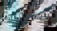 Foto: Maksym Kaharlytskyi / Unsplash