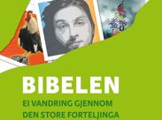 Fjerdeklassebok