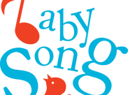 Babysang