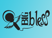 BigBless