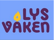 Lys våken