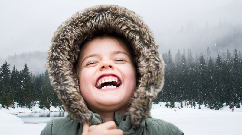 Andakt, såmannssøndag 31.01.21