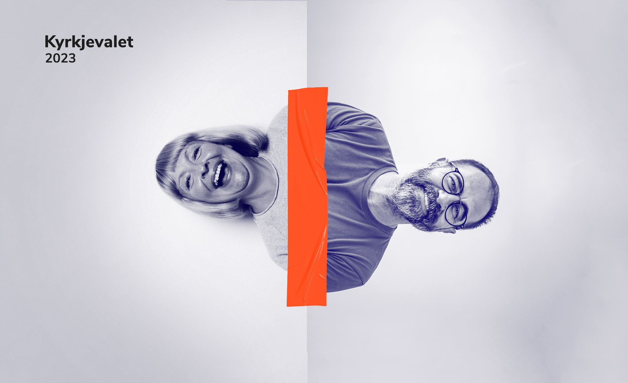 Vil du ha eit godt råd?