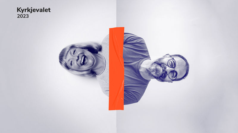 Vil du ha eit godt råd?