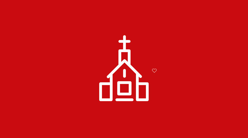 Påmelding gudstenester