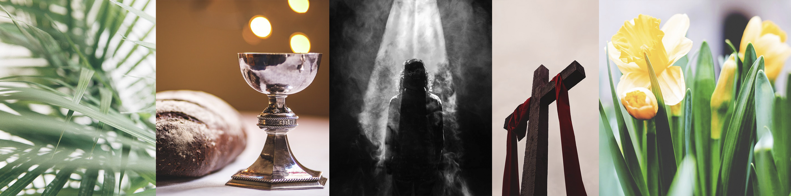 Toppbilde for Sula kyrkjelyd