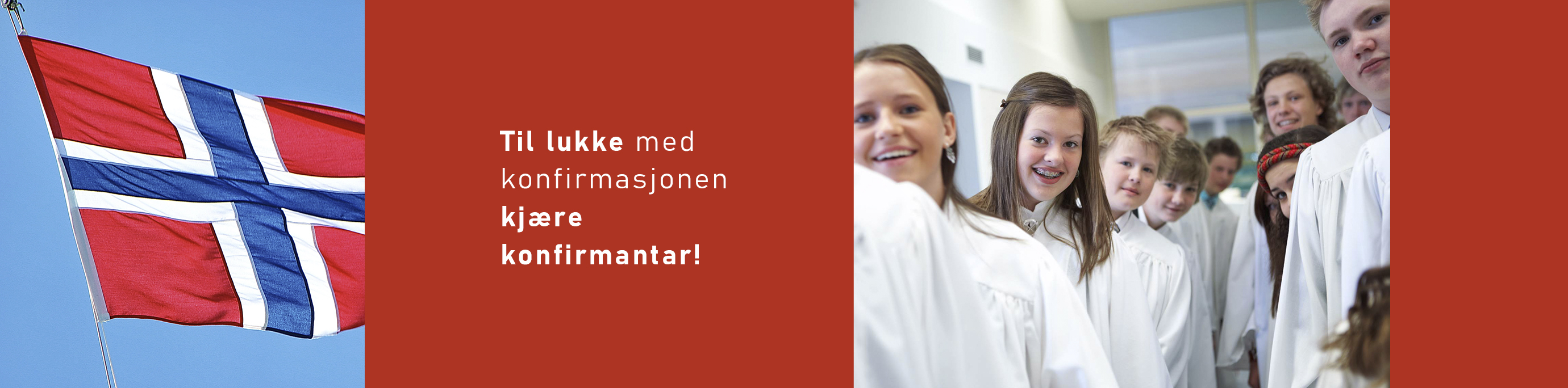 Toppbilde for Sula kyrkjelyd