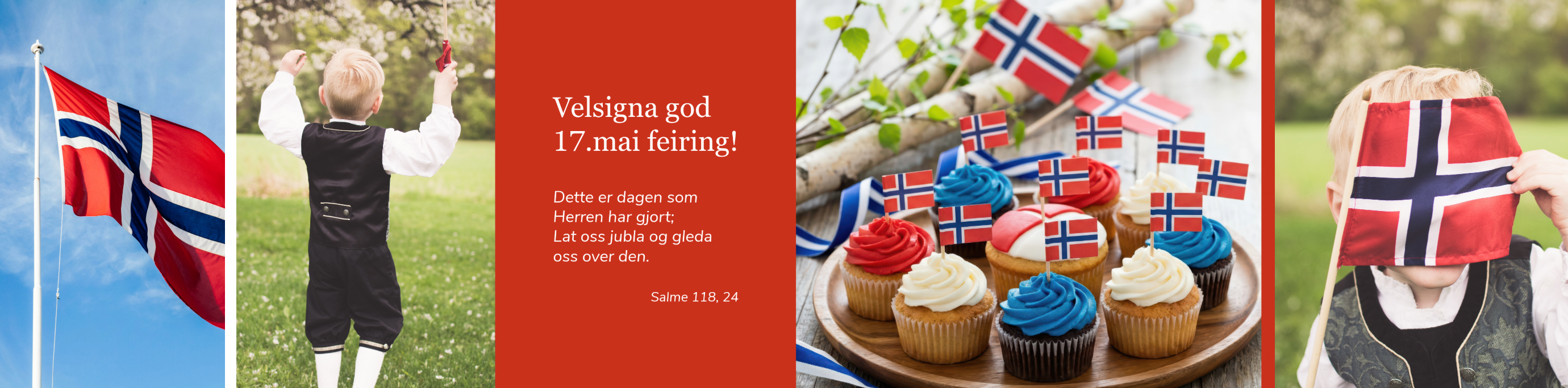 Toppbilde for Sula kyrkjelyd