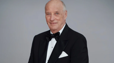 Foto: Jørgen Gomnæs, det kongelige hoff.