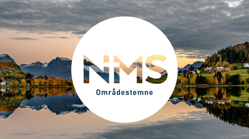 Foto: Indre Sula - Øyvind Kåre Sunde, Oksfoto.no