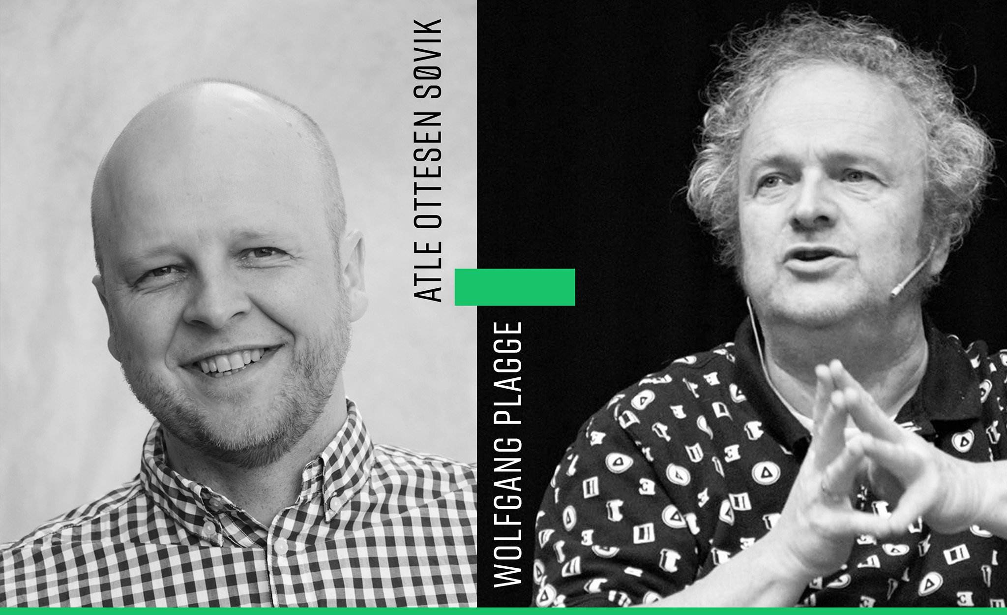 Arrangement: Likkledet i Torino, Langevåg kyrkje 19. oktober kl. 18.00