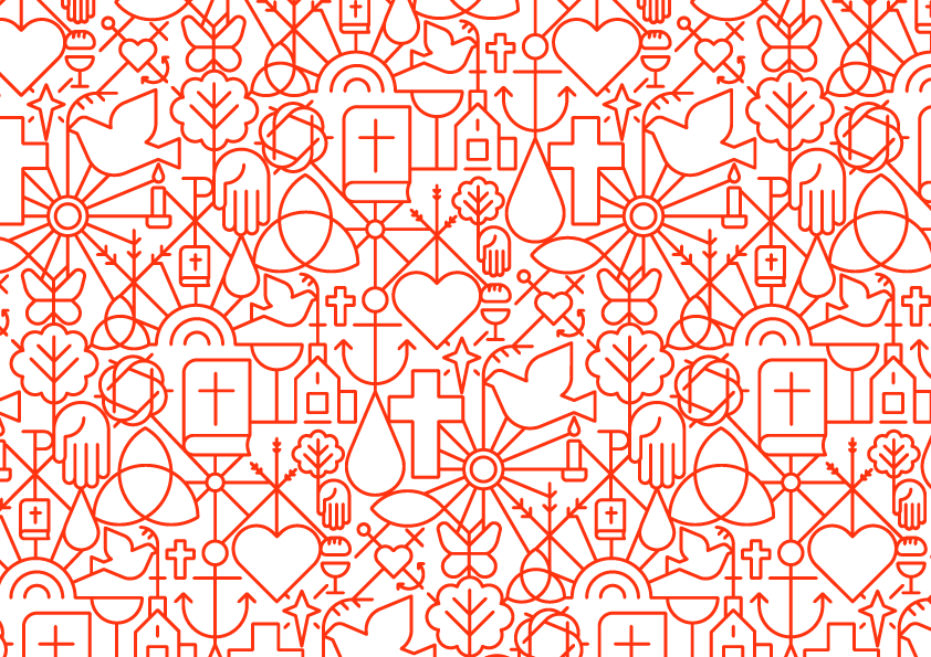 Møte i Kyrkjerådet