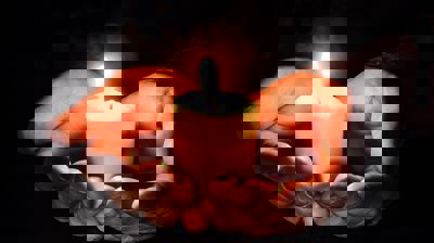 Samtale, bøn og forbøn