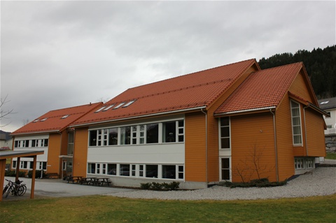 Loppemarknad 18. oktober