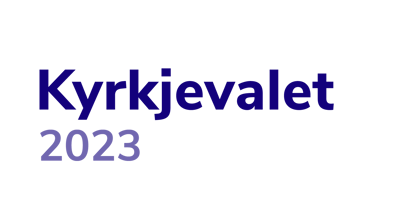 Valresultat 2023