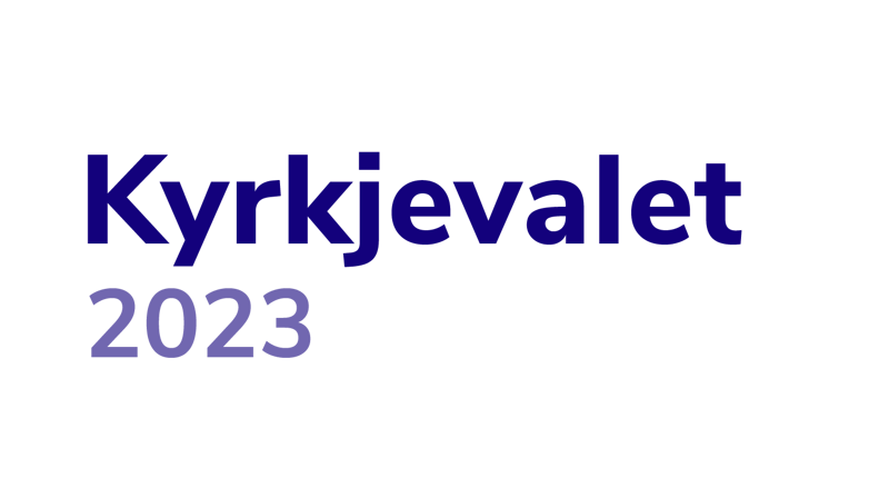 Supplerande nominasjon