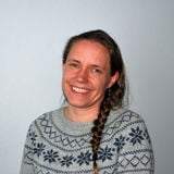 Heidi Voltersvik Styve