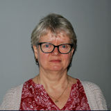 Jenny Ødven Snildal