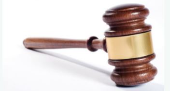 Årsmøte Siggerud menighet 19. april