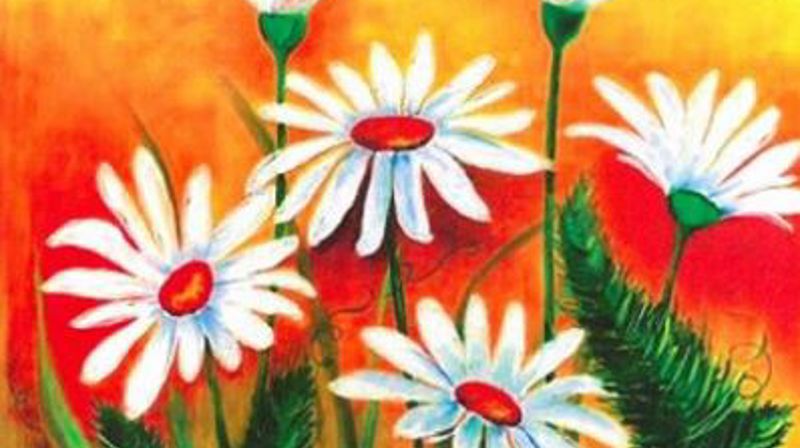 Gudstenester i Jølster juni-sept