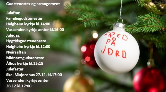 Gudstenester og arrangement 2022.JPG