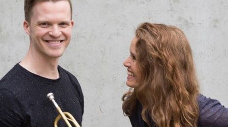 Josef – ei forteljing om draumar, svik og stor kjærleik