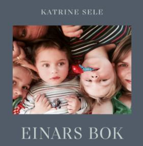 Temakveld: Å elske og å miste 