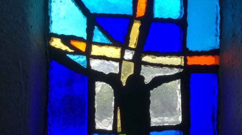 Alt er ikkje avlyst!