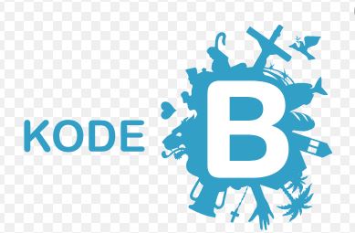 KODE B for 10-åringane