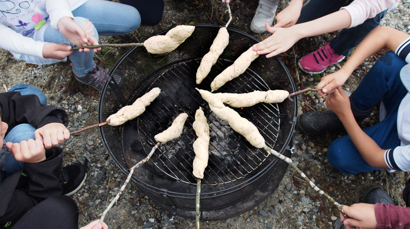 1-2-3 Vil du vere med?