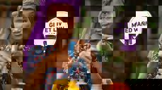 Foto: Kirkens Nødhjelp