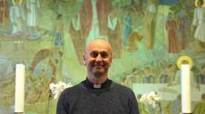 foto: Jovna Z. Dunfjell