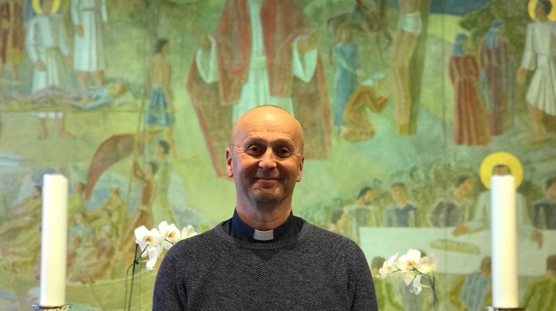 foto: Jovna Z. Dunfjell