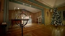 foto: Jovna Z. Dunfjell