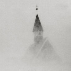 Foto: Per-Anders Rosenkvist