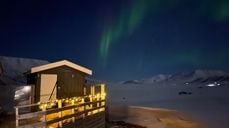 Foto: Jovna Z. Dunfjell