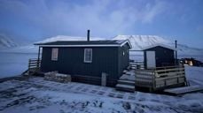 Foto: Lena C. Endresen