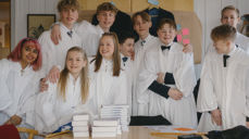 Foto Ángel Valiente, angelvaliente.photo