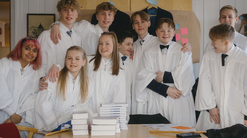 Foto Ángel Valiente, angelvaliente.photo