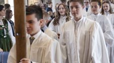 Alle foto: Per-Anders Rosenkvist