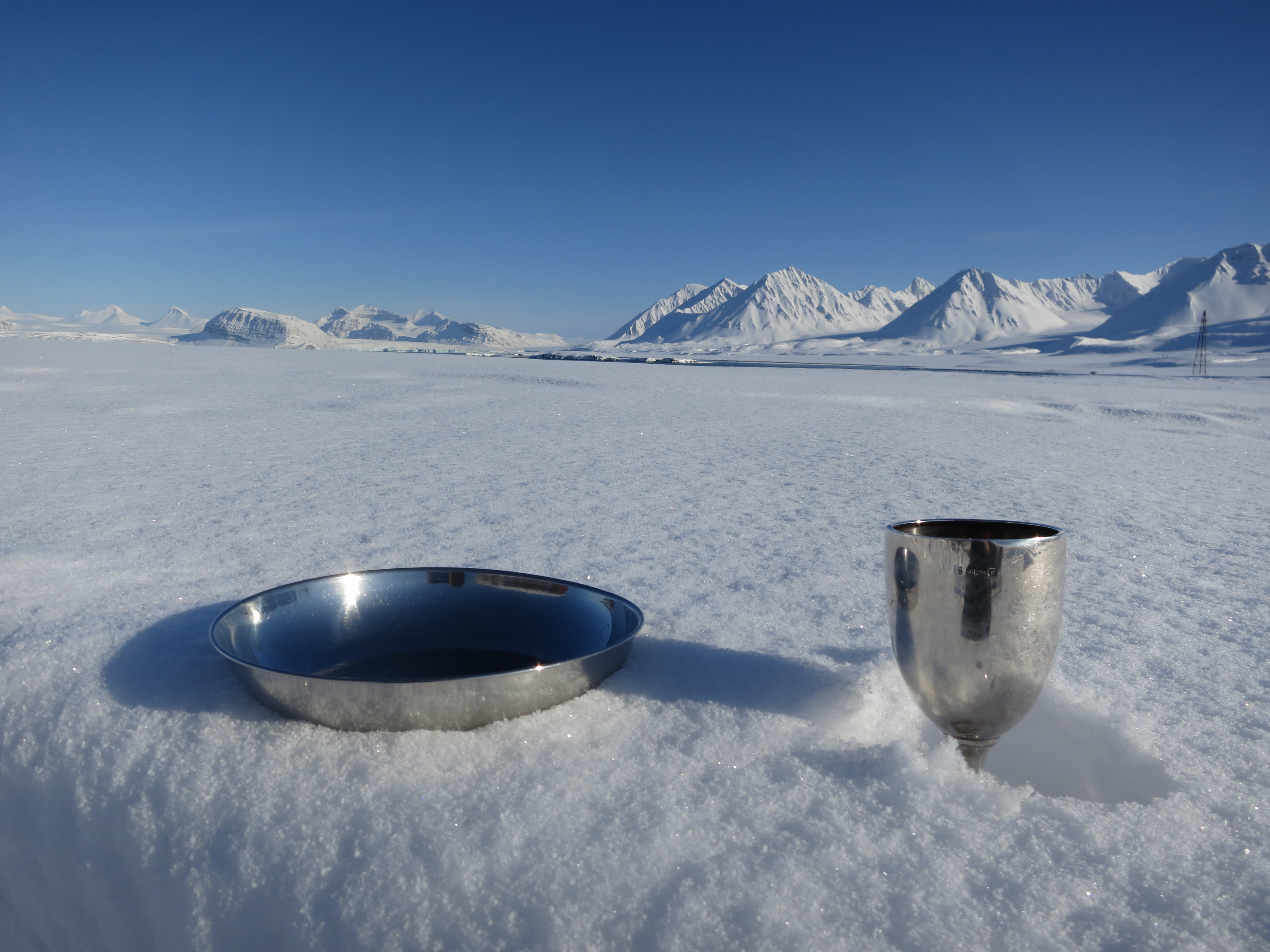 foto Leif Magne Helgesen