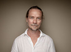 Foto: Agnete Brun