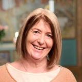 Helga Otterbech Fykse