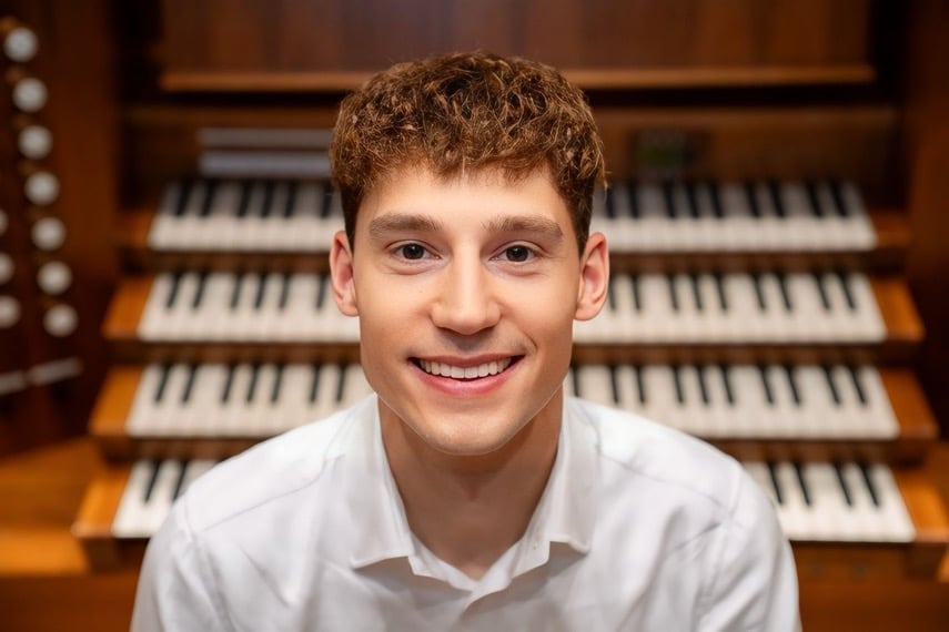 foto: lukashasler.com