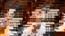 foto: lukashasler.com