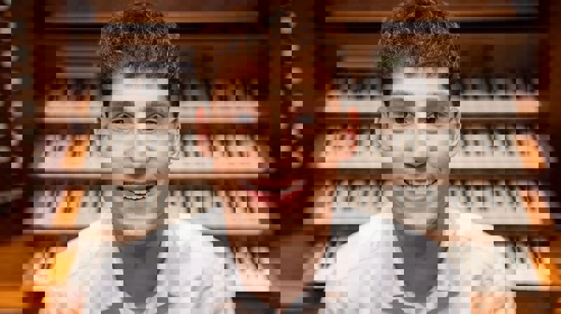 foto: lukashasler.com