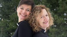 Foto: Erlend Lånke Solbu/NRK