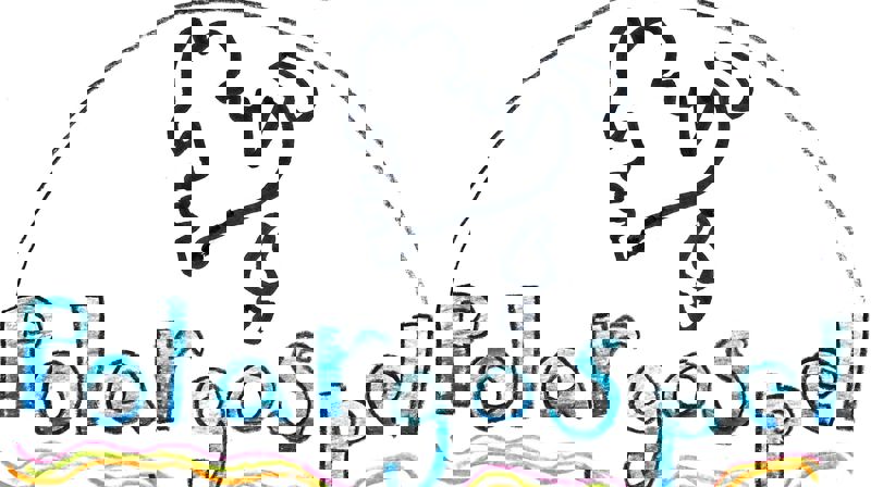 Polargospel