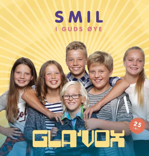 glavox