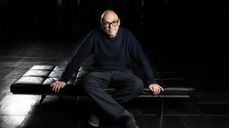 Photo by Egil Hansen